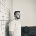 ���������� ���������, ���� ������� ����, 33 ����, ������������ ��� ������, ����� � ���������, ���������