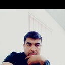 ���������� �������, ���� ������� �������, 38 ���, ������������ ��� ������, ����� � ���������