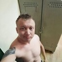 ���������� �����������, ���� ������� Anatoly, 33 ����, ������������ ��� ������, ����� � ���������, c�������� ���������