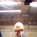 ���������� ����������, ���� ������� �������, 51 ���, ������������ 