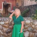 ���������� �����, ���� ������� Natali, 60 ���, ������������ ��� c�������� ���������