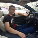  --,   , 41 ,     , c 