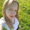 ���������� ��������, ���� ������� ��������, 21 ���, ������������ ��� c�������� ���������, ���������