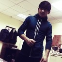 ���������� �����-���������, ���� ������� Lovi, 32 ����, ������������ ��� ������, ����� � ���������, c�������� ���������