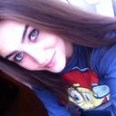  ,   Mari, 25 ,   ,   