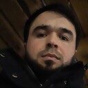  ,   Obib, 29 ,   ,   
