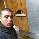 ���������� ������, ���� ������� �����, 38 ���, ������������ ��� ������, ����� � ���������, c�������� ���������, ���������