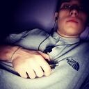 ���������� ����������, ���� ����� �����, 22 ����, ������������ 