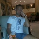  ,   , 35 ,   ,   , c 