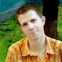 ���������� ����, ���� ������� ���, 31 ���, ������������ ��� ����� � ���������