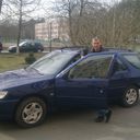  ,   Pasha26, 39 ,   ,   , c , 