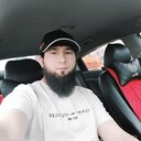 ���������� ������, ���� ������� �����, 28 ���, ������������ ��� ������, ����� � ���������