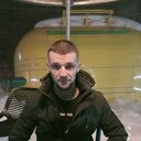 ���������� ������, ���� ������� �������, 36 ���, ������������ ��� ������, ����� � ���������, c�������� ���������, ���������