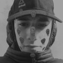  ,   , 20 ,   ,   , c , 