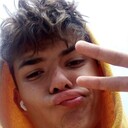  ,   Winston, 21 ,   ,   