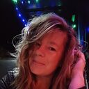  ,   , 48 ,   c 