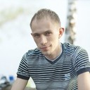 ���������� ������, ���� ������� �������, 37 ���, ������������ ��� ������, ����� � ���������, c�������� ���������