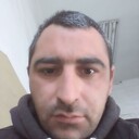  ,   , 33 ,     , c , 