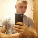  ,   , 29 ,   ,   , c 