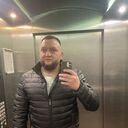 ���������� ������, ���� ������� ����, 34 ����, ������������ ��� ����� � ���������, c�������� ���������