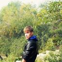 ���������� ����, ���� ������� ����, 32 ����, ������������ ��� ������, ����� � ���������