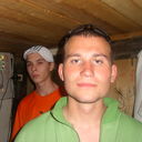 ���������� �����, ���� ������� Vasilii, 37 ���, ������������ ��� ������, ����� � ���������, c�������� ���������