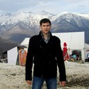 ���������� ������-��-����, ���� ������� �����, 38 ���, ������������ ��� ������, ����� � ���������