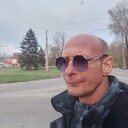 ���������� ���������, ���� ������� ������, 42 ����, ������������ ��� ������, ����� � ���������, ���������