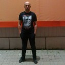  ,   , 46 ,   