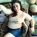  ,   , 43 ,     , c 