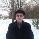  ,   , 49 ,   c 