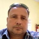 ���������� �����-���������, ���� ������� ����, 51 ���, ������������ ��� ������, ����� � ���������, c�������� ���������