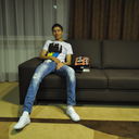  ,   JONNI, 36 ,     , c 