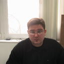 ���������� ������, ���� ������� �������, 51 ���, ������������ ��� ������