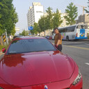  ,   Jaxangir, 45 ,   ,   , c 