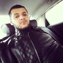 ���������� ���������, ���� ������� ����, 33 ����, ������������ ��� ������, ����� � ���������, c�������� ���������, ���������