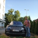 ���������� �����������, ���� ������� �����, 35 ���, ������������ ��� ������, ����� � ���������, c�������� ���������