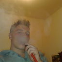  Palmi,   Liowa, 34 ,   , 
