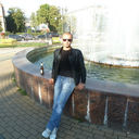  ,   , 38 ,   ,   , c , 