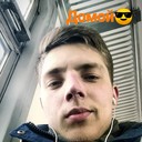  ,   , 29 ,   