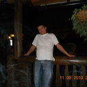 ���������� �����, ���� ������� ����, 48 ���, ������������ ��� ������, ����� � ���������, c�������� ���������