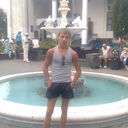  ,   , 31 ,   ,   , c 