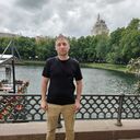 ���������� ������, ���� ������� Max, 36 ���, ������������ ��� ������, c�������� ���������