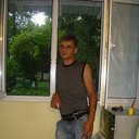 ���������� �������, ���� ������� Ion, 42 ����, ������������ ��� ������, ����� � ���������, c�������� ���������