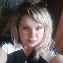 ���������� Dedinka pri Dunaji, ���� ������� �����, 41 ���, ������������ ��� ����� � ���������, c�������� ���������