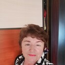  ,   , 63 ,   ,   , c 