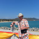 ���������� West Chicago, ���� ������� Artem, 45 ���, ������������ ��� ������, ����� � ���������, c�������� ���������