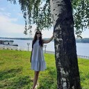 ���������� ��������, ���� ������� ������, 41 ���, ������������ ��� ������, ����� � ���������, c�������� ���������