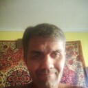 ���������� ������, ���� ������� �����, 46 ���, ������������ ��� ������, ����� � ���������