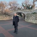 ���������� ������� ��������, ���� ������� �������, 66 ���, ������������ 